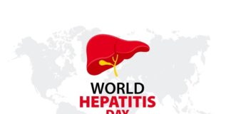 World Hepatitis day