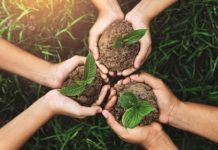Nature Conservation Day