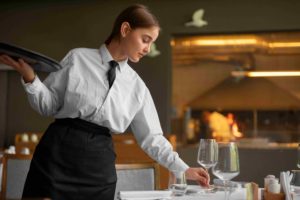 Know everything about Hotel Management course and career