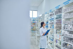 all about pharmacy courses in Malayalam