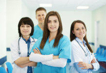 Know everything about BSc Nursing before studying