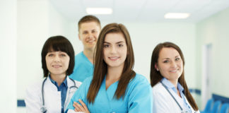 Know everything about BSc Nursing before studying