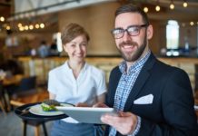Know everything about Hotel management course and career