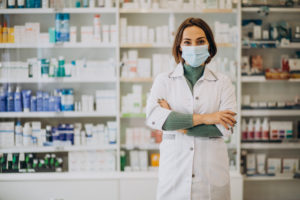 all about pharmacy courses in Malayalam