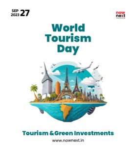 World Tourism Day