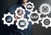 A Complete guide about SAP - Systems applications and products