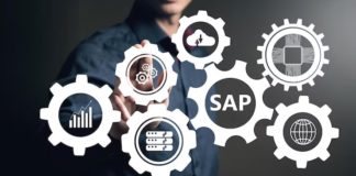 A Complete guide about SAP - Systems applications and products