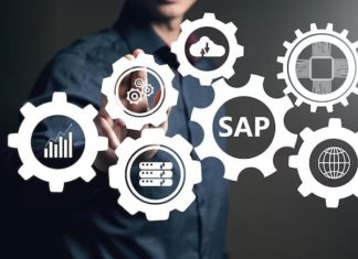 A Complete guide about SAP - Systems applications and products