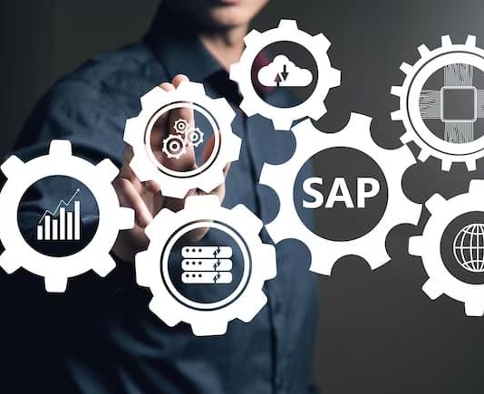 A Complete guide about SAP - Systems applications and products