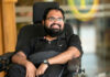 Akhil Joseph