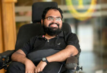 Akhil Joseph
